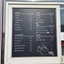 정브라더