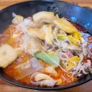 신라PC랜드 이미지