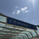다올 | 포차천국 산본점 | 데이트하기 좋은 산본로데오거리 술집 ‘포차천국’ 방문 후기🥘🍻