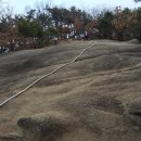 초례산 숲속 힐링로드 이미지