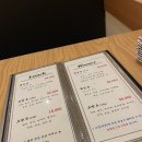 대규스시 이미지