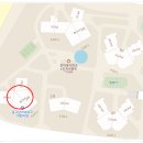 울산전하아이파크1단지아파트 이미지