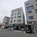 반야월종합시장 이미지