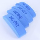 (주)블루사이드 이미지