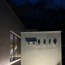 카페옥산동 | 경산 옥산동 신상 갤러리카페, '안팎' 솔직후기 (사진위주)