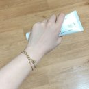 쌩얼 메이크업을 위한 톤업크림 추천 메니큐 수분톤업 듀오크림 솔직후기