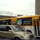 청덕물푸레9단지 이미지