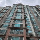 서일아파트 이미지