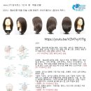 리사이드 이미지