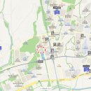 불당행복어린이집 이미지