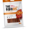 (주)펫앤드림 이미지