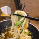 사우로 | 김포 사우동 스시 맛집 스시 이오니 사우점 점심세트 13000원 내돈내산 솔직 후기