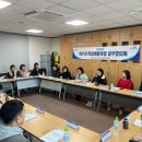 여수시 보건소 이미지