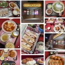 플레이에프앤비 - 강남구 도산대로45길 10-11 | 플레이에프앤비