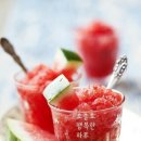 옥녀봉농장 이미지