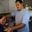 몸에 좋은 베이킹(주말) 이미지