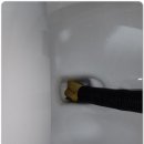 양주우체국 화장실 이미지