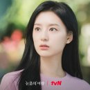 영송식품 네이버블로그
