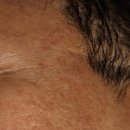 펄피부과의원 이미지