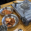 만두와 단짝친구들 네이버블로그