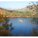 고천마을 이미지