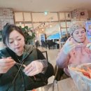 조개구이홍게무한리필 이미지