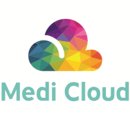 살랑메디 이미지