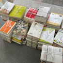 강서지역아동센터 이미지