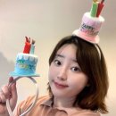 해피벌스케이크