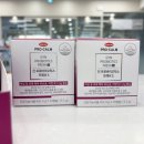 휴베이스다나약국 이미지