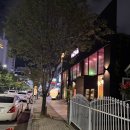광주 수완지구 실내데이트 추천!머든 만화카페 솔직후기🌟