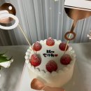 순수해하소점 | 베이비샤워 준비하기, 후기