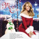 Merry Christmas O Holy Night / Mariah Carey 이미지