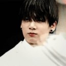아 미텼다 정국이 if you..팬 아니여도 한번만 들어주라8ㅁ8 이미지