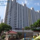 성서2차보성 이미지