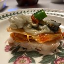 부림축산 이미지