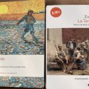 하날농장 | [La Terre] d’Émile Zola ..