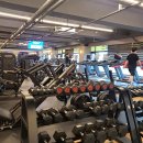 세븐일레븐죽전점 이미지