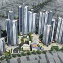 동대신역 비스타동원 이미지