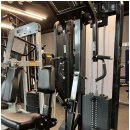 퍼펙트짐 이미지