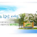 칠북 배상엽관계 고문서 이미지