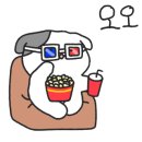 압구정샌드위치