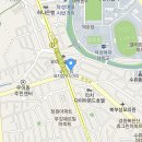 다이어트복싱킥복싱MMA우슈 이미지