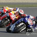 Moto & Riders.C 이미지