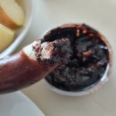 동교어린이공원화장실 이미지