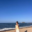 휴(Hue) 덴탈랩 | 고성 휴펜션(Pension HUE)/ MOHB 카페 후기