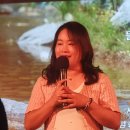 홍해성 소극장 Daum카페
