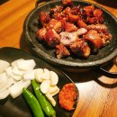 도원족발 이미지