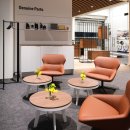 나우자동차부분정비 이미지