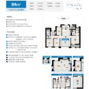 더샵뽑아방 이미지